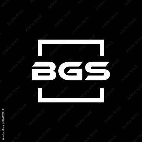 Image result for BGS Code Tutorial