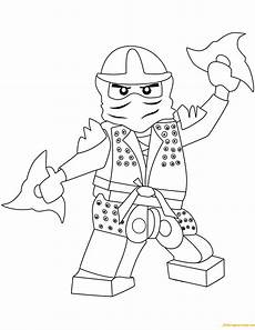 ausmalbilder lego ninjago the green lego ninjago coloring page free coloring ausmalbilder lego ninjago the green lego ninjago coloring page free coloring