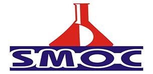 Shree Mahalaxmi Organics & Chemicals Private Limited