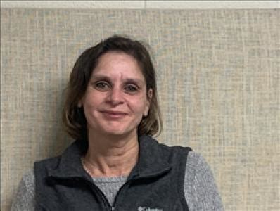 Patricia Ann Jones-west, a registered in chatsworth, ga 30705 at ...