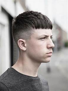 Black Mens Textured Hairstyles by 8 Best Images About Textured Crop Hairstyle On Black Mens Textured Hairstyles