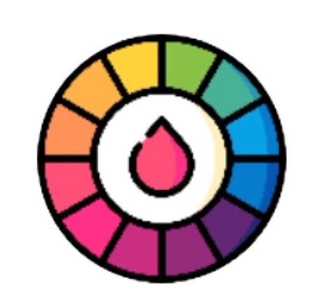 Sketchub • LMWCT UI