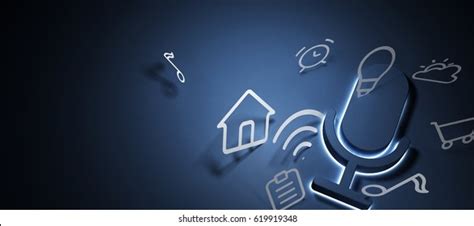 Internet of Things Alexa Example 的图像结果