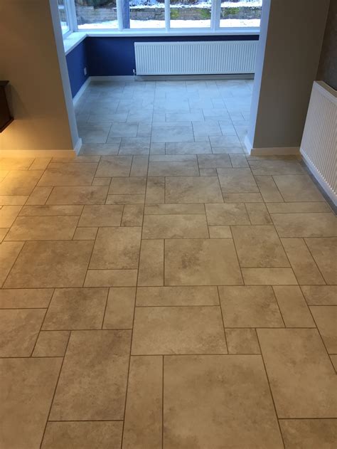 Amtico & Karndean Vinyl Flooring - Stockport and North West | Sk Floors