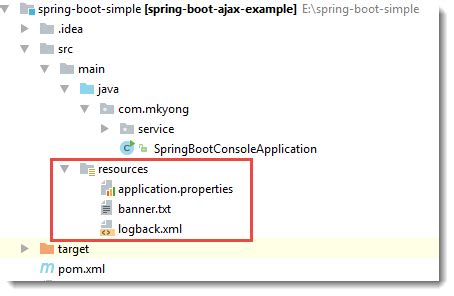 Image result for Java Banner