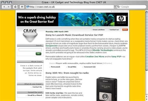 Image result for CNET UK