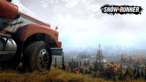 Image result for Snow Runner Thumbnail