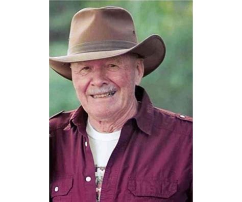 David Kramschuster Obituary (1936 - 2023) - Bullhead City, AZ - The ...