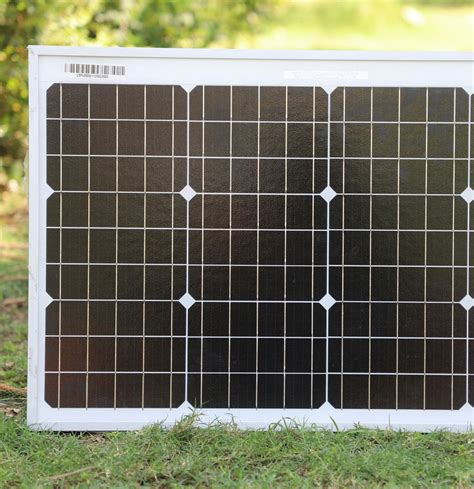 Solar Panel System Design 的图像结果