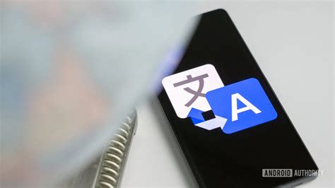 Google Language Translator 的图像结果