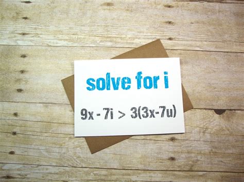 Image result for How to Solve Word Problems Using Elimination Only