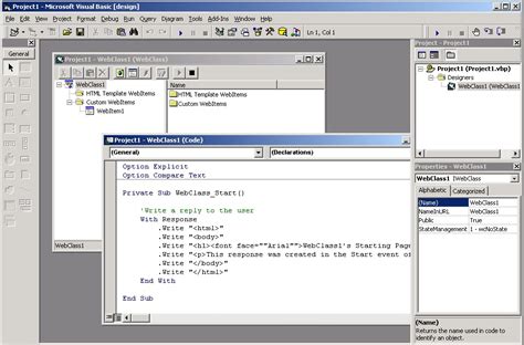 Visual Basic 6.0 Download Windows 7 的图像结果