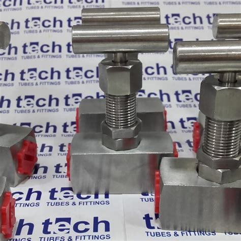 Tube ,Pipe Fittings, Needle, Ball Valves etc