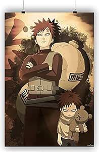 Risty Shop High Definition Naruto (Style-Naruto 106) Superhero Jujutsu ...