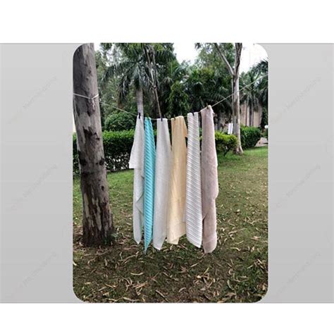 Textile Items 的图像结果