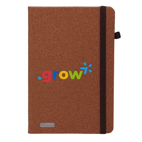 Image result for Smart Notbook.com