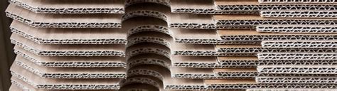 Image result for Cardboard Electronics