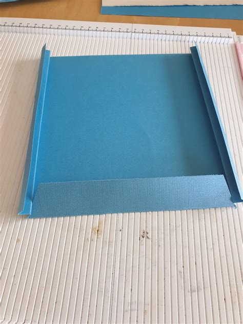 Loaded Envelope 的图像结果