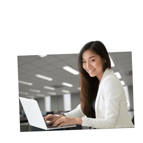 Accounting Internships Australia | Career Success Australia