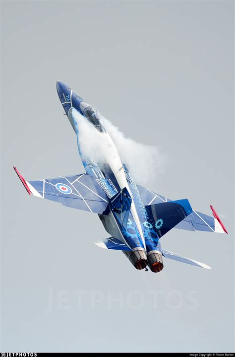 Image result for CF188