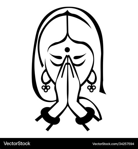 Namaste Devi Prayer 的图像结果