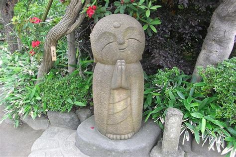Kamakura and Yokohama: Private, Customized Tour from Tokyo 2024 - Viator