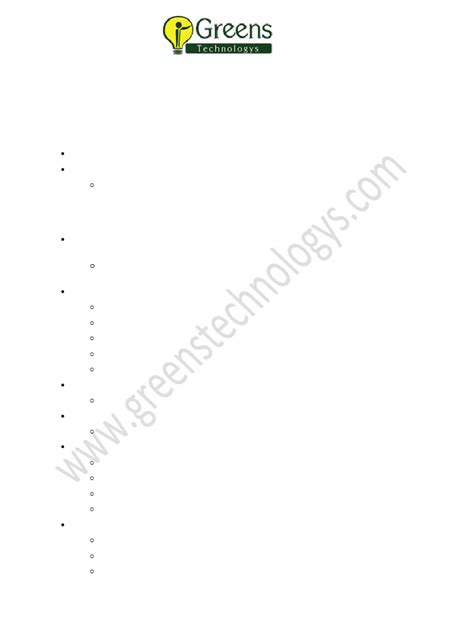 Image result for Oracle Developer Course Syllabus