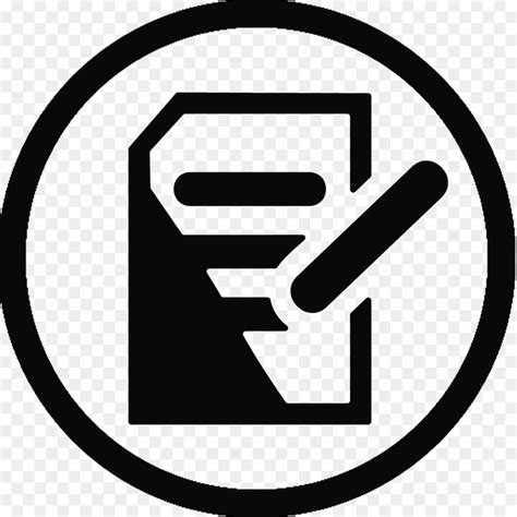 Image result for Request Quote Icon