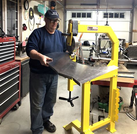 Image result for Using Small English Wheel