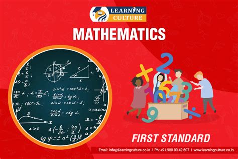 Image result for First Standard Study In