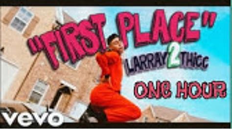 Image result for First Place Larray Clean Vision