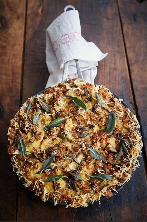 Vegan episode of Friday night Feast with Jamie Oliver and  