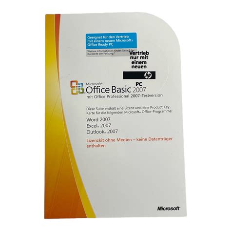 Microsoft Office Basic Tutorial 的图像结果