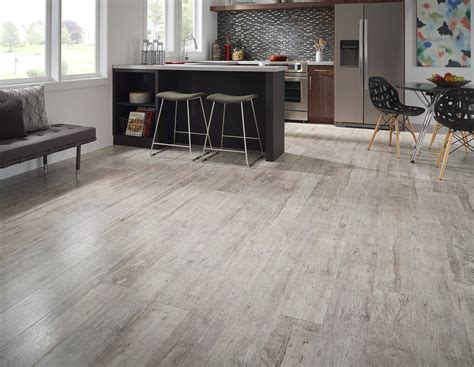 Snap Together Tile Floor No Grout – Flooring Ideas