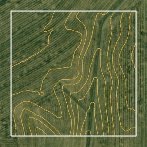 Warren County GIS Data — Parcels, Contours & LiDAR