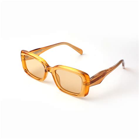Amber Fade PV5
