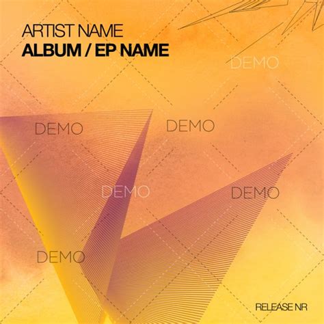 Techno Cover Art 的图像结果