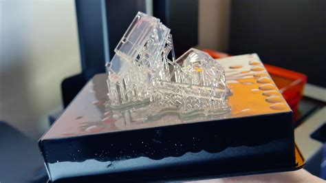 Image result for Scale Model Tutorials