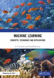 Machine Learning Book Setosa Example 的图像结果