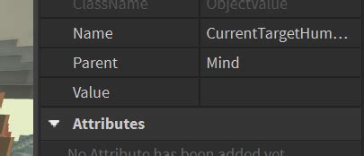 Image result for Ai NPC Roblox Script