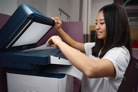 Compact Copy Machine 的图像结果