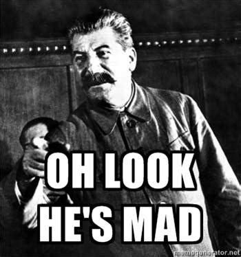 OIP.pjr1vsFKOcHbbeWyWhFVngAAAA