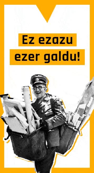 Image result for GIF Load Comp