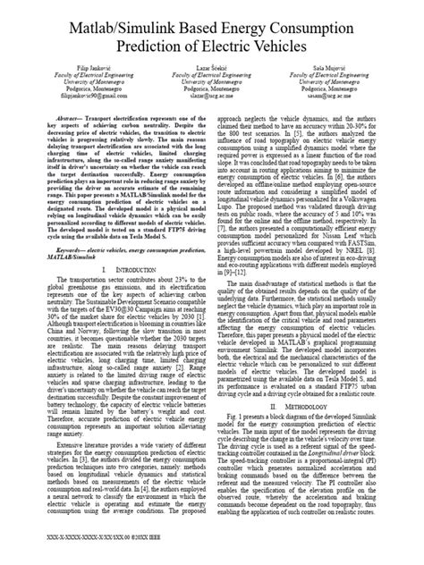 Energy Meter Model Using Matlab Simulink 的图像结果