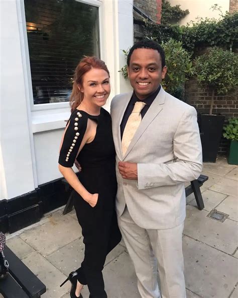 Adele Silva - Biography, Height & Life Story | Super Stars Bio