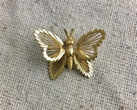 gold spinneret apk v2.6.10