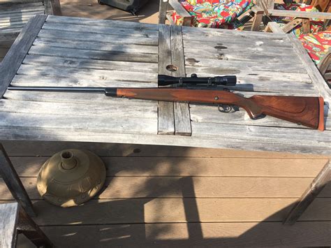 Supergrade Value - 24hourcampfire