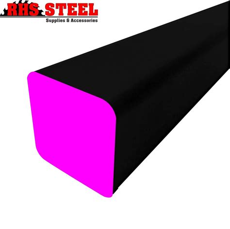 Square Bar 45 x 45 x 6 Metres Mild Steel Supplier Sydney Delivered