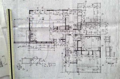 Schematic Design vs Design Development 的图像结果