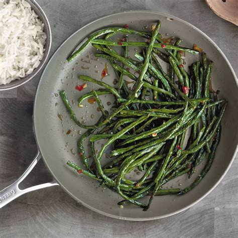 Exploring Chinese Cuisine Cooking Class - Cincinnati, OH | Sur La Table